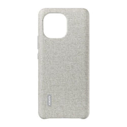 Xiaomi BHR4982GL 6.81" Housse Gris