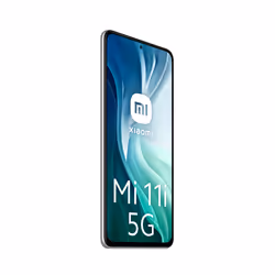 Xiaomi Mi 11i 5G 8Go 256Go Blanc