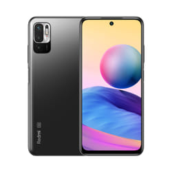 Xiaomi Redmi Note 10 5G 4Go 128Go Gris