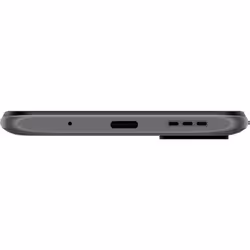 Xiaomi Redmi Note 10 5G 4 Go 128 Go Gris - Vue supplémentaire 4