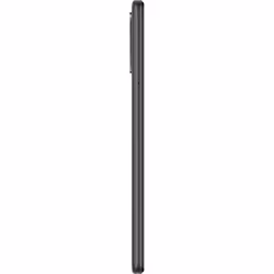 Xiaomi Redmi Note 10 5G 4 Go 128 Go Gris - Vue supplémentaire 5