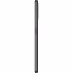 Xiaomi Redmi Note 10 5G 4 Go 128 Go Gris - Vue supplémentaire 6