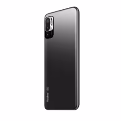 Xiaomi Redmi Note 10 5G 4 Go 128 Go Gris - Vue supplémentaire 7