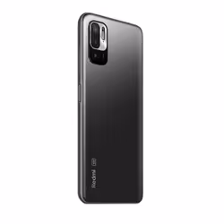 Xiaomi Redmi Note 10 5G 4 Go 128 Go Gris - Vue supplémentaire 8