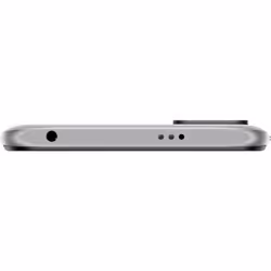 Xiaomi Redmi Note 10 5G 4Go 64Go Argent