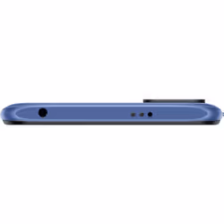 Xiaomi Redmi Note 10 5G 4Go 64Go Bleu