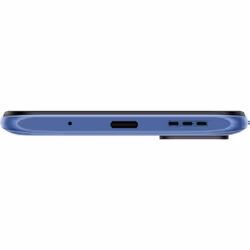 Xiaomi Redmi Note 10 5G 4 Go 64 Go Bleu - Vue supplémentaire 4