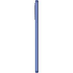 Xiaomi Redmi Note 10 5G 4 Go 64 Go Bleu - Vue supplémentaire 5
