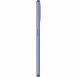 Xiaomi Redmi Note 10 5G 4 Go 64 Go Bleu - Vue supplémentaire 6