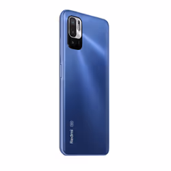 Xiaomi Redmi Note 10 5G 4 Go 64 Go Bleu - Vue supplémentaire 8