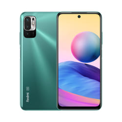 Xiaomi Redmi Note 10 5G 4Go 128Go Vert
