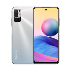 Xiaomi Redmi Note 10 5G 4Go 128Go Argent