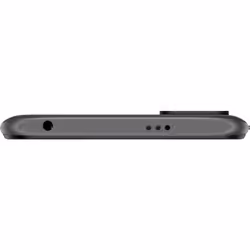 Xiaomi Redmi Note 10 5G 4Go 64Go Gris
