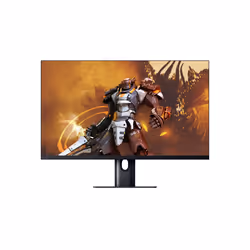 Xiaomi BHR5039GL