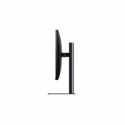 Xiaomi BHR5039GL écran plat de PC 27" Quad HD Noir