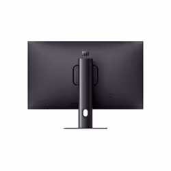 Xiaomi BHR5039GL écran plat de PC 27" Quad HD Noir