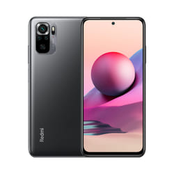 Xiaomi Redmi Note 10S 6Go 64Go Gris