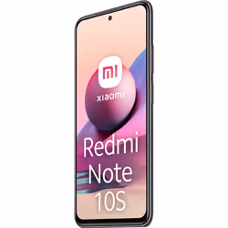 Xiaomi Redmi Note 10S 6Go 128Go Gris