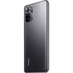 Xiaomi Redmi Note 10S 6 Go 128 Go Gris - Vue supplémentaire 5