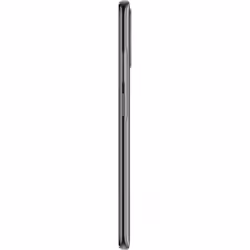 Xiaomi Redmi Note 10S 6 Go 128 Go Gris - Vue supplémentaire 6