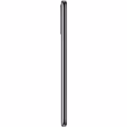 Xiaomi Redmi Note 10S 6 Go 128 Go Gris - Vue supplémentaire 7