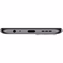Xiaomi Redmi Note 10S 6 Go 128 Go Gris - Vue supplémentaire 8