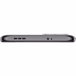 Xiaomi Redmi Note 10S 6 Go 128 Go Gris - Vue supplémentaire 9