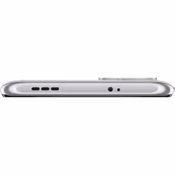 Xiaomi Redmi Note 10S 6 Go 128 Go Blanc - Vue supplémentaire 10