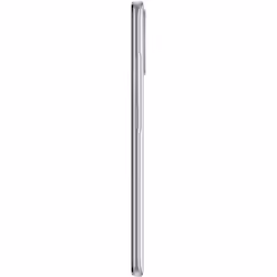 Xiaomi Redmi Note 10S 6 Go 128 Go Blanc - Vue supplémentaire 7
