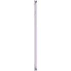 Xiaomi Redmi Note 10S 6 Go 128 Go Blanc - Vue supplémentaire 8