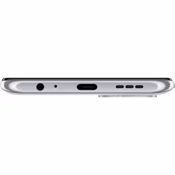 Xiaomi Redmi Note 10S 6 Go 128 Go Blanc - Vue supplémentaire 9
