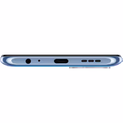 Xiaomi Redmi Note 10S 6 Go 128 Go Bleu - Vue supplémentaire 10