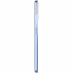 Xiaomi Redmi Note 10S 6 Go 128 Go Bleu - Vue supplémentaire 7