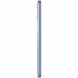 Xiaomi Redmi Note 10S 6 Go 128 Go Bleu - Vue supplémentaire 8