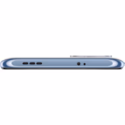 Xiaomi Redmi Note 10S 6 Go 128 Go Bleu - Vue supplémentaire 9