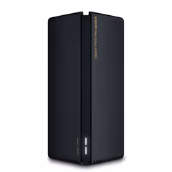 Xiaomi AX3000（2-Pack）