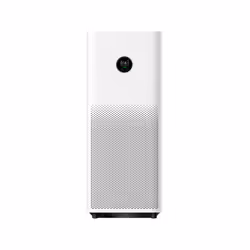 Xiaomi Smart Air Purifier 4 Pro