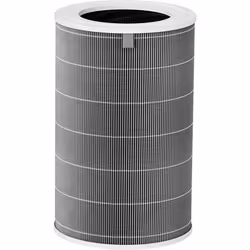 Xiaomi BHR5062GL