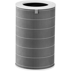 Xiaomi BHR5062GL accessoire de purificateurs d'air Filtre purificateur d'air