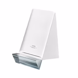 Xiaomi BHR5063GL