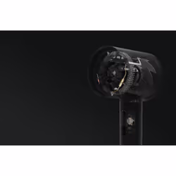 Xiaomi Mi Ionic H300 sèche-cheveux 1600 W Blanc