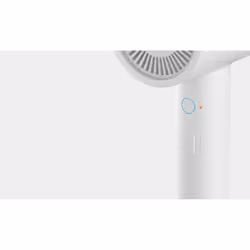 Xiaomi Mi Ionic H300 sèche-cheveux 1600 W Blanc - Vue supplémentaire 5