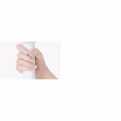 Xiaomi Mi Ionic H300 sèche-cheveux 1600 W Blanc - Vue supplémentaire 7