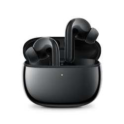 Xiaomi FlipBuds Pro Noir