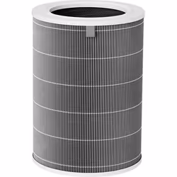 Xiaomi BHR5120GL