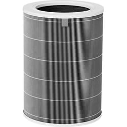 Xiaomi BHR5120GL filtre à air 1 pièce(s)