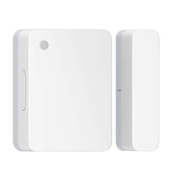 Xiaomi Mi Door and Window Sensor 2 capteur de porte/fenêtre Sans fil Blanc