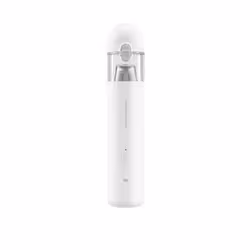 Xiaomi Mi Vacuum Cleaner Mini