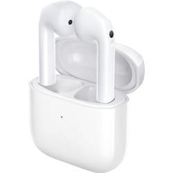 Xiaomi Redmi Buds 3 Blanc