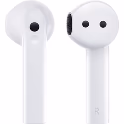 Xiaomi Redmi Buds 3 Blanc